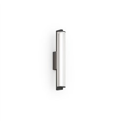 Wever & Ducré RIBELLE IP65 OUTDOOR 1.0 Wall lamp