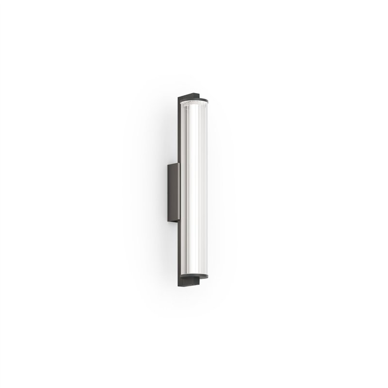Wever & Ducré RIBELLE IP65 OUTDOOR 1.0 Wandlampe