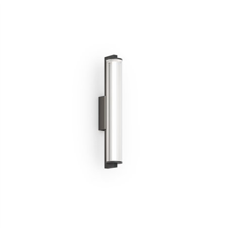 Wever & Ducré RIBELLE IP65 OUTDOOR 1.0 Wall lamp