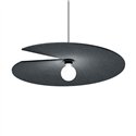 Wever & Ducré SPIRRA SOFT 1.0 Suspension lamp