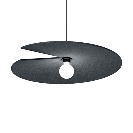 Wever & Ducré SPIRRA SOFT 1.0 Suspension lamp