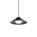 Wever & Ducré TRADORA SUSPENDED IP65 1.0 Suspension lamp