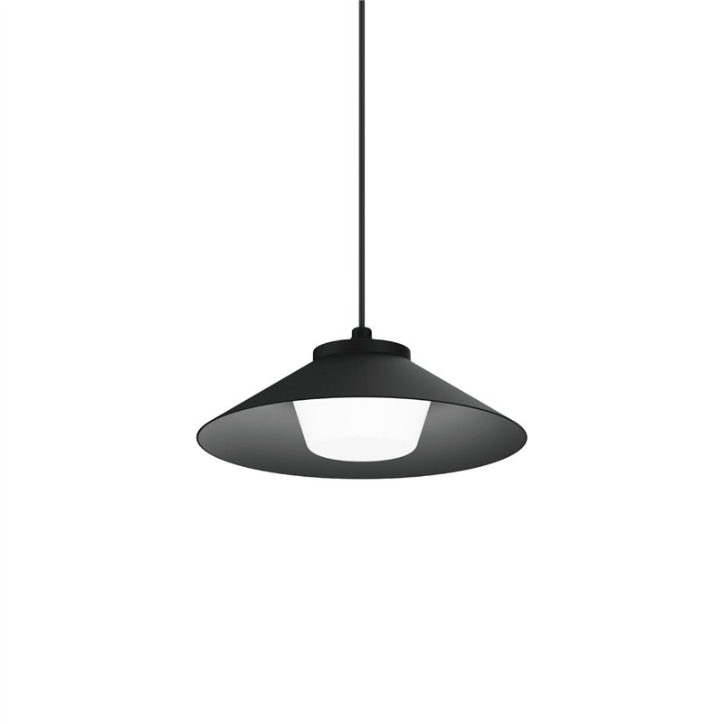 Wever & Ducré TRADORA SUSPENDED IP65 1.0 Hängelampe