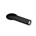Wever & Ducré MATCH SNEAK trimless 1.0 Recessed spot