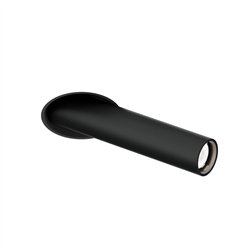 Wever & Ducré MATCH SNEAK trimless 1.0 Recessed spot