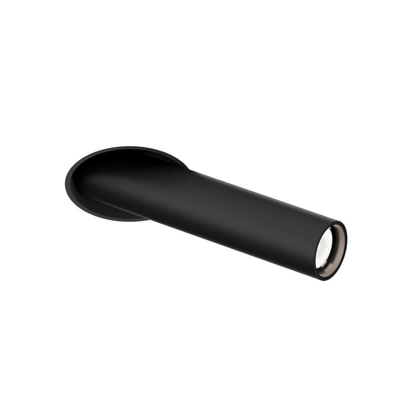 Wever & Ducré MATCH SNEAK trimless 1.0 Einbauspot