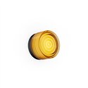 Wever & Ducré HAJO IP44 1.0 Wall lamp