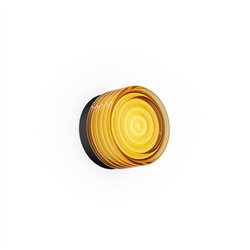 Wever & Ducré HAJO IP44 1.0 Wandlampe