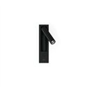 Wever & Ducré MATCH SEMI RECESSED snooze 1.0 Wall lamp