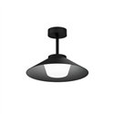 Wever & Ducré TRADORA IP65 1.0 Ceiling lamp
