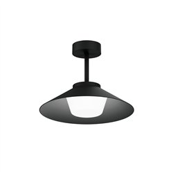 Wever & Ducré TRADORA IP65 1.0 Ceiling lamp
