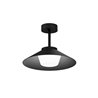 Wever & Ducré TRADORA IP65 1.0 Deckenlampe
