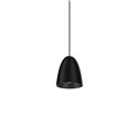 Wever & Ducré COZY CONE 2.0 Suspension lamp