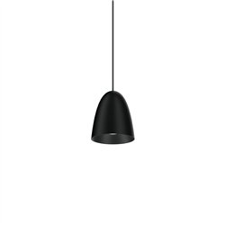 Wever & Ducré COZY CONE 2.0 Suspension lamp