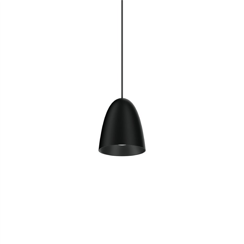 Wever & Ducré COZY CONE 2.0 Hängelampe