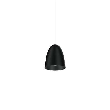 Wever & Ducré COZY CONE 2.0 Suspension lamp