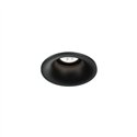 Wever & Ducré RONY petit 1.0 Recessed spot