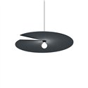 Wever & Ducré SPIRRA SOFT 3.0 Suspension lamp