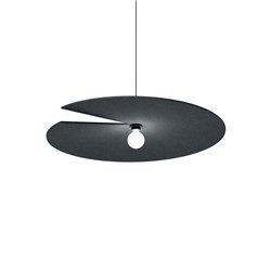 Wever & Ducré SPIRRA SOFT 3.0 Hängelampe