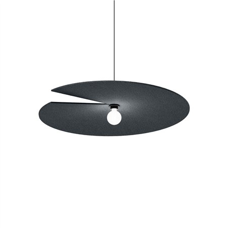 Wever & Ducré SPIRRA SOFT 3.0 Suspension lamp