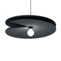 Wever & Ducré SPIRRA SOFT 2.0 Suspension lamp