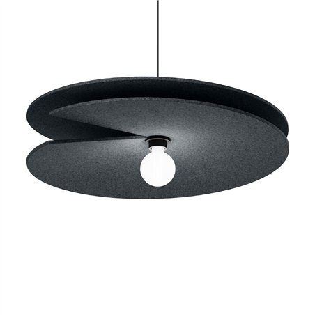 Wever & Ducré SPIRRA SOFT 2.0 Suspension lamp