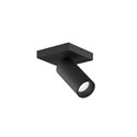 Wever & Ducré PILLO 1.0 Ceiling lamp