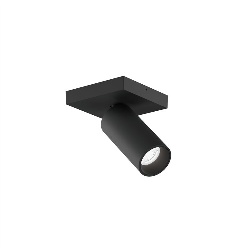 Wever & Ducré PILLO 1.0 Deckenlampe