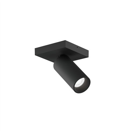 Wever & Ducré PILLO 1.0 Ceiling lamp