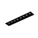 Wever & Ducré LINOO 8.0 Recessed spot