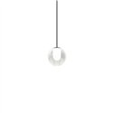 Wever & Ducré OPLIA 1.0 Suspension lamp