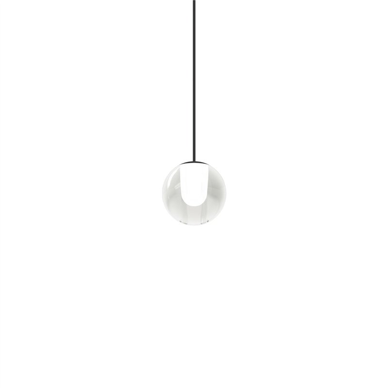 Wever & Ducré OPLIA 1.0 Hängelampe