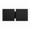 Wever & Ducré CG SQUARE 2G BIG Wandlampe