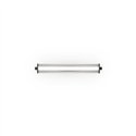 Wever & Ducré RIBELLE IP65 1.0 Wall lamp