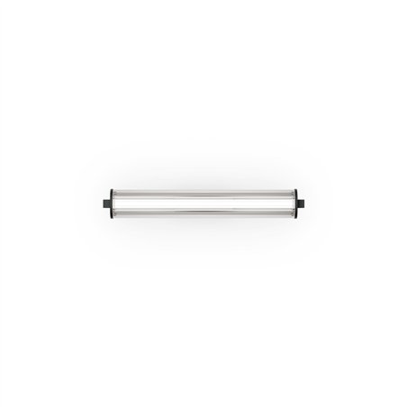 Wever & Ducré RIBELLE IP65 1.0 Wall lamp