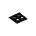 Wever & Ducré LINOO 4.1 Recessed spot