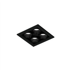 Wever & Ducré LINOO 4.1 Recessed spot