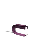 Wever & Ducré CG01 Table lamp