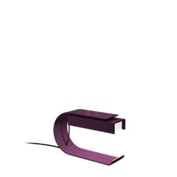 Wever & Ducré CG01 Tischlampe