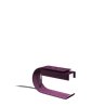 Wever & Ducré CG01 Tischlampe