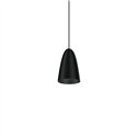 Wever & Ducré COZY CONE 1.0 Suspension lamp