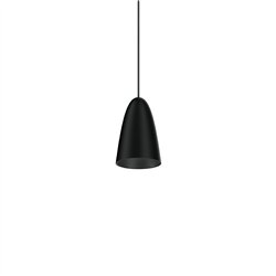 Wever & Ducré COZY CONE 1.0 Suspension lamp
