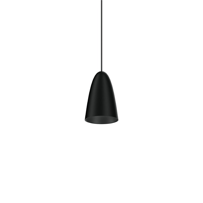 Wever & Ducré COZY CONE 1.0 Hängelampe