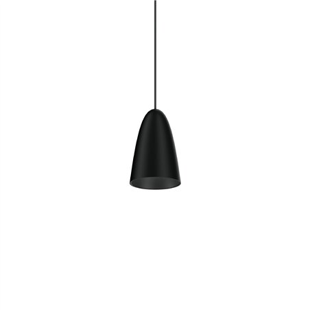 Wever & Ducré COZY CONE 1.0 Suspension lamp