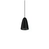 Wever & Ducré COZY CONE 1.0 Hängelampe