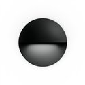 Wever & Ducré PAVIO IP65 1.0 Wall lamp