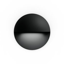 Wever & Ducré PAVIO IP65 1.0 Wall lamp