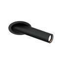 Wever & Ducré MATCH SNEAK 1.0 Recessed spot