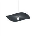 Wever & Ducré WAVE SOFT 3.0 Suspension lamp