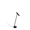 Wever & Ducré MATCH TABLE 1.0 Table lamp